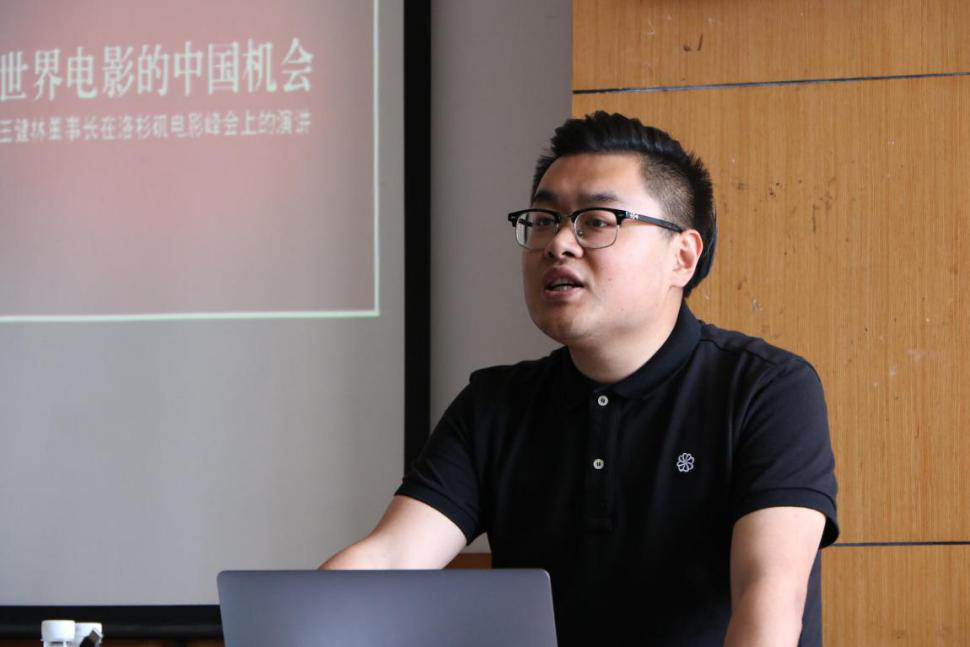 图片3 图片3