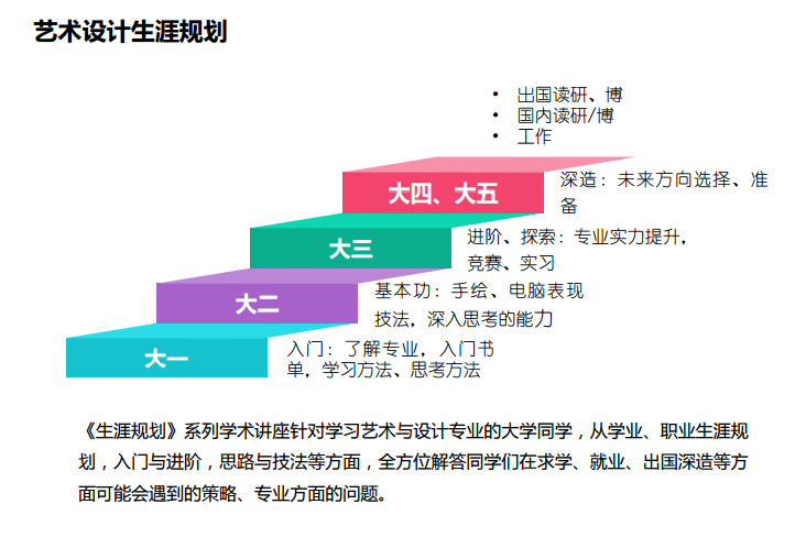 图片5 图片5